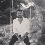Oren Miller - @orenmiller - Instagram