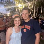 Oren Miller - @orenmillerr - Instagram