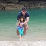 Oren Miller - @orenmnero - Instagram
