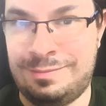 Oren Miller - @orenmiller131 - Instagram