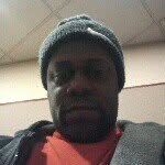 Oren Miller - @nightfury1265 - Instagram