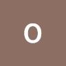 oren miller - @havo.cooliot - TikTok