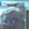 Oren Miller - @oren.miller4 - TikTok