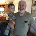 Oren Miller - Facebook