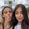 Oren_miller - @oren_miller - TikTok