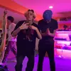 Oren - @oren.miller - TikTok