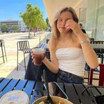 Oren - @orenmiller_ - Instagram