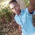 Orenge Miller - Facebook