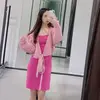 Oren.Miller_8tw - @oren.miller_8tw - TikTok