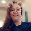 Orenna Miller - @orennamiller - TikTok