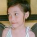 Maria Elisabeth Oren Seda - Facebook