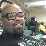 Oren Moore - @olenmoore540 - Instagram