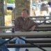Oren Moore - Facebook