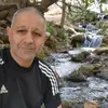 אורן דוד - @orendavid7 - TikTok