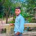 Ariyan Islam Rifat - Facebook