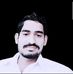 M Rashid Arain - Facebook