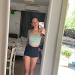Oren Ravid - @oren.ravid1 - Instagram