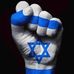 Oren Ravid - Facebook