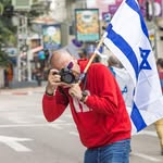 Oren Ravid - @oren_ravid - Instagram