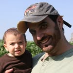 oren ravid - @ravid6335 - Instagram