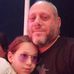 Oren Ravid - Facebook