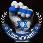 Oren Ravid - @ravid.oren - Instagram