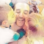 Oren Ravid - @oren_iko - Instagram