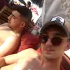orendavid - @orendavid17 - TikTok