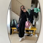 Orenravid1 - @orenravid1 - Instagram