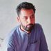 Rashid Ali Arain - Facebook