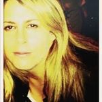 Ravid Oren - @orenravid - Instagram