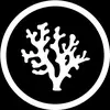 Coral Gardeners - @coralgardeners - TikTok