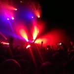 Josh - @joshorenrosenthal - Instagram
