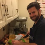 Oren Rosenthal - @oren_rosenthal - Instagram