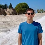 Oren Rosenthal - @orenrosenthal - Instagram