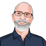 Oren Rosenthal - Facebook
