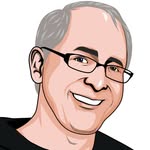 Oren Rosenthal - @ojway2 - Instagram