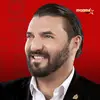 Rasel Tomé - @raseltome - TikTok