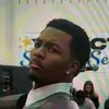 Trey Murphy - @treymurphy - TikTok