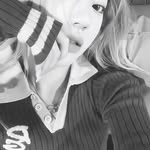 ㅤ𝂅핵ֹ심ׅ ㅤㅤֹㅤㅤֹ𝗹꯭𝗼𝗿꯭𝗲꯭𝗻𝂅ㅤㅤㅤ𝂅𝘀꯭𝗰𝗵꯭𝗺𝗶꯭𝗱꯭𝘁ֹㅤㅤׅㅤㅤ✿゙ㅤ - @missschdmit - Instagram