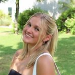 Erin Schmidt - Facebook