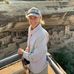 Kathy Oren Schmidt - Facebook