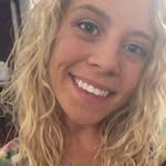 Loren Schmidt - @lorennschmidtt - Instagram