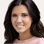 Loren Schmidt Studio - @lorenschmidtstudio - Instagram