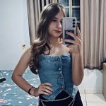 𝑳𝒐𝒓𝒆𝒏𝒂 🫶🏻 - @lorena.schmidt21 - Instagram