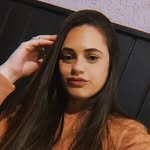 Lorena Schmidt - @lorena_schmidt - Instagram