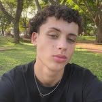 Lorenzo Miguel Schmidt Dos Santos - @lorenzomiguelschmidt - Instagram