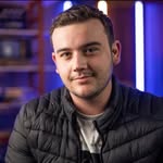 Lorenzo Schmidt - @lorenzo.schmidt - Instagram
