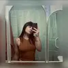 ore💋 - @ore_schmidt - TikTok