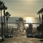 Oren Schmidt - @orenschmidtny - Instagram